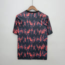 Manchester United Camisola de Treino Pre-match 2022/23