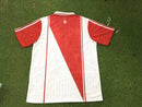 Camisa Monaco 96/97 Home