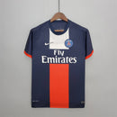 Camisa PSG Home 2013/14