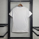 Camisa Home Feminina Real Madrid 2024/25