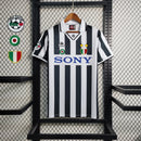 Camisa Juventus 95/97 Home