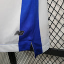 Camisa principal do Porto 2023/24