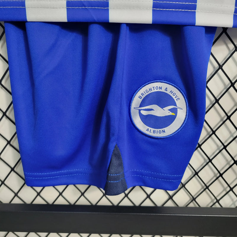 Brighton Home Kids Kit 2023/24