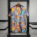 Camisa Manchester United Edição Especial 2023/24