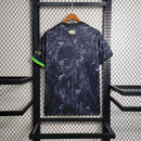 Camisa Prince Neymar Brasil 2023/24