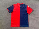 Camisa Genoa 2023/24 Home