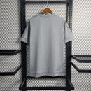 Real Madrid 2015/16 Secondary Shirt