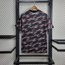 Pré-Competição São Paulo 24/25