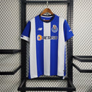Camisa principal do Porto 2023/24