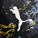 Manchester City Black Gold Edição 2023/24