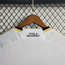 Casa do Real Madrid 2023/24 