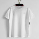 Camisa Home da Inglaterra 1994/95