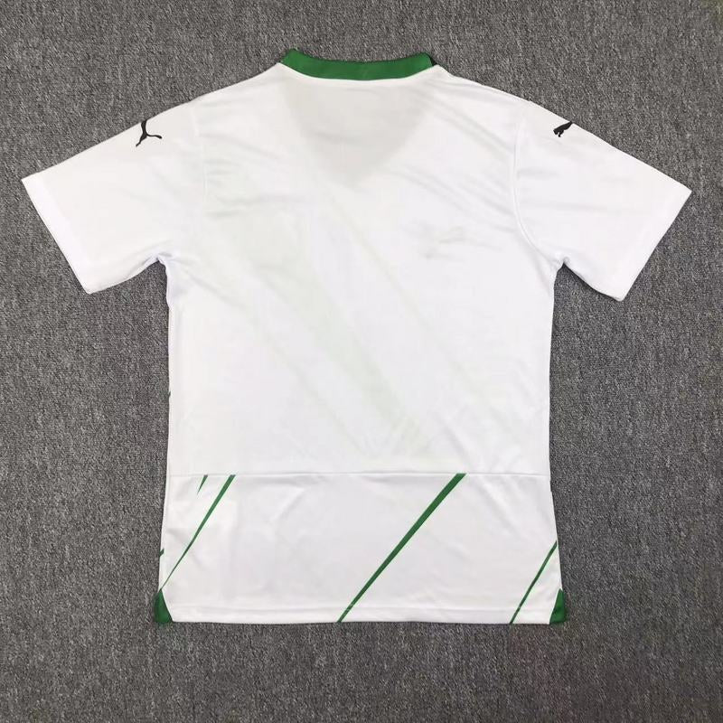 Sassuolo 2023/24 Secondary Shirt