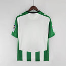 Camisa Betis Home 2022/23