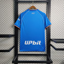 Camisa Napoli 2023/24 Home
