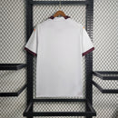 Camisa secundária Manchester City 2023/24