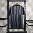 Roupas de treino Newcastle 2023/24