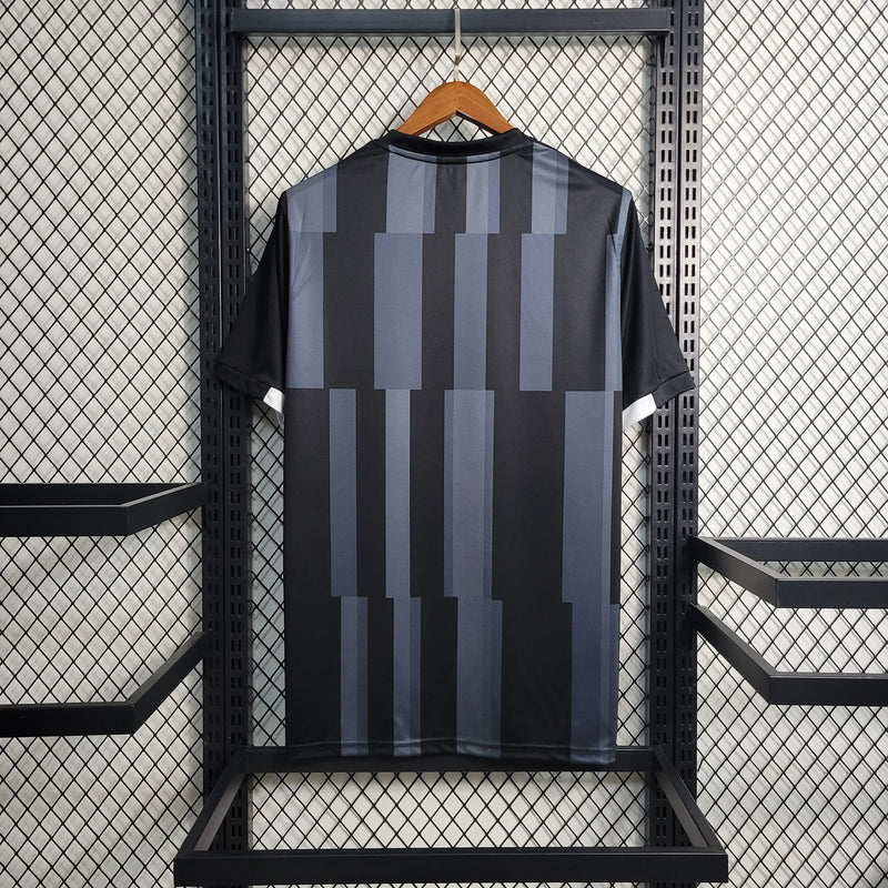 Newcastle Training Clothing 2023/24