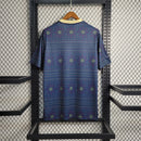 Roupas de treino da Jamaica 2023/24