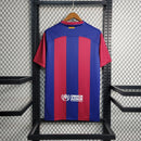 Camisa Barcelona Home 2023/24