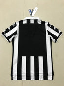 Camisa Juventus 99/00 Home