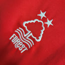 Nottingham Forest 2022/23 Home Shirt
