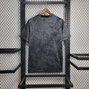 Manchester United Preto 24/25