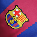 Camisa Barcelona Home 2023/24