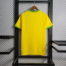 Camisola Principal 2 Brasil 2022/23 