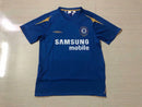 Camisa Chelsea Home 2006/07