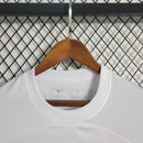 Camisa Secundária Sporting 2023/24