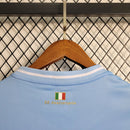 Camisa Lazio 2023/24 Home