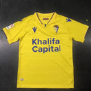 Cádiz 2022/23 Home Shirt