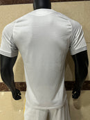 Real Madrid Versão do Jogador 24/25