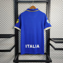 Camisa Itália 1996 Home