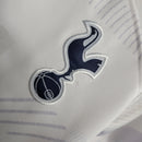 Kit infantil Tottenham Home 2023/24