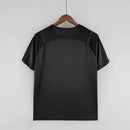 Marselha Comemorativa Preta 2022/23