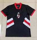 Roupa de treino do River Plate 2023/24