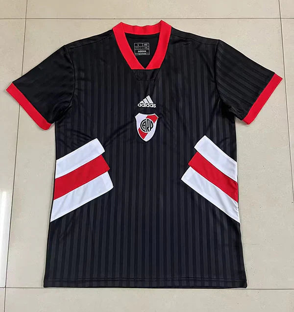 River Plate Training Clothing 2023/24