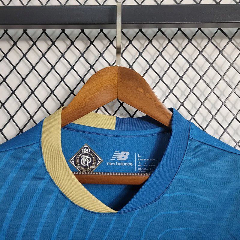 Porto 2023/24 Third Shirt