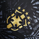 Camisa Prince Neymar Brasil 2023/24