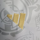 Camisa Real Madrid Edição Especial Branca 2023/24