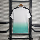 Liga Europa de Brighton