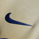 Camisa Secundária Barcelona 2022/23