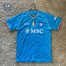 Camisa Napoli 2023/24 Home