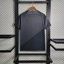 Camisa Portugal Edição Especial 2023/24