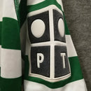 Camisola principal Sporting 2003/2004