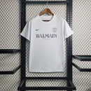 PSG Balmain White 2023/24