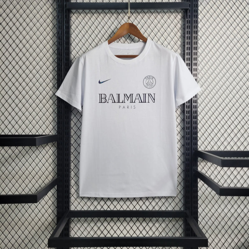 PSG Balmain White 2023/24