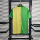 Camisa secundária Manchester United 92/94